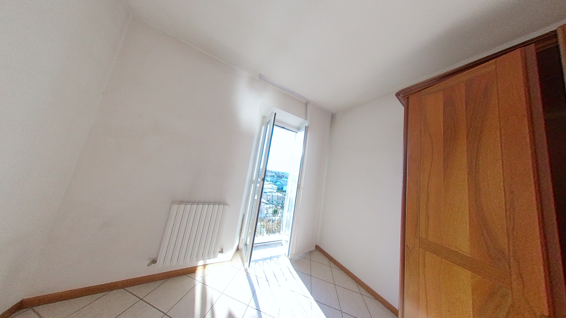 Foto20